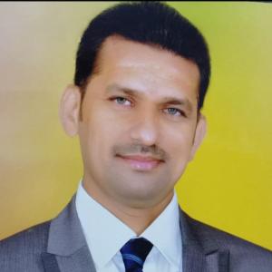 Hari image