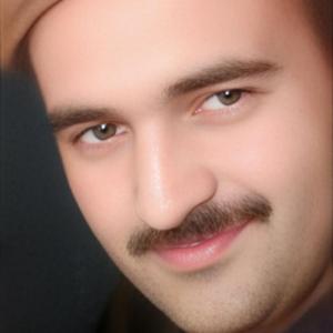 Kamran Kiani image