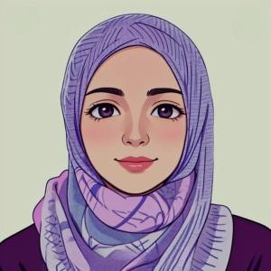 Sadaf Kiyani image
