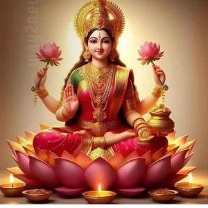 Rama Dharan image