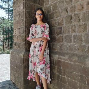 Kanishka Mahajan image