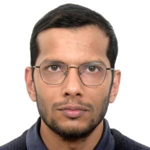 Garvit image
