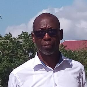 Mawuli Ahiabor image