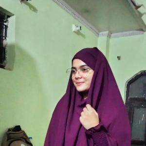 Tanya image