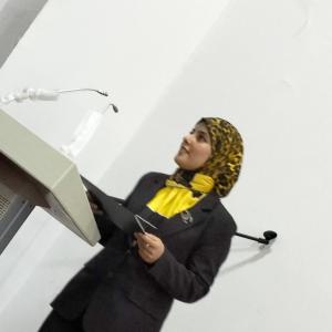 Meriem image