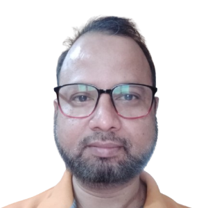 Arshad Hussain image