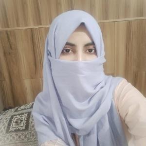 Iqra Nadeem image