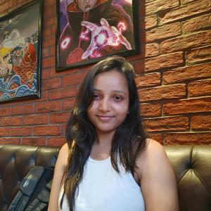 Himika image