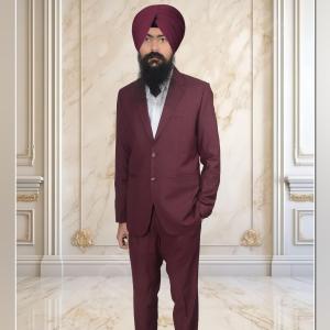 Gagandeep Singh image