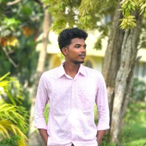 Mohammed Asfak image
