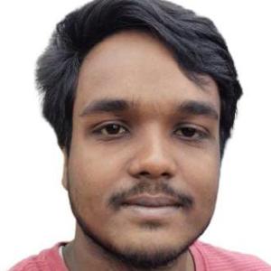 Amit Kumar Sah image