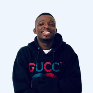 Jerry Obareki image