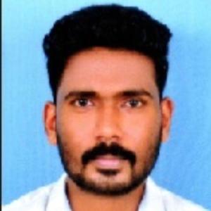 Nobin Varghese image