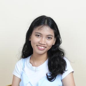 Honey Quiboy image