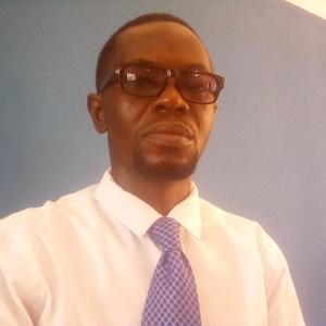Ayoade Olatunbosun image