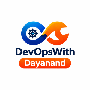 Dayanand image