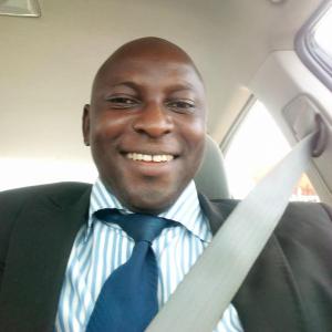 Godwin Obalaiye image