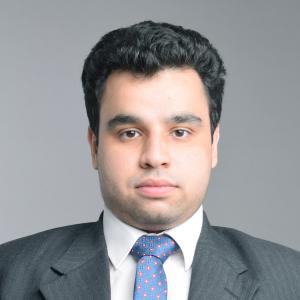 Ahmed Elbannany image