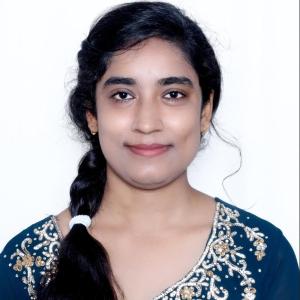 Smita Khullar image