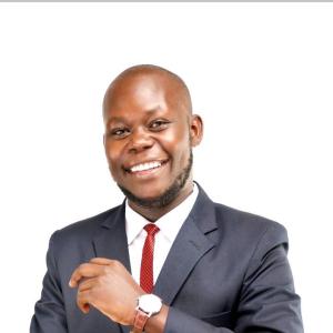 Nyakundi Fred image