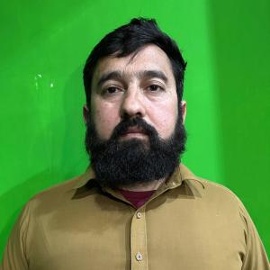 Hafiz Izhar Ul Haq image