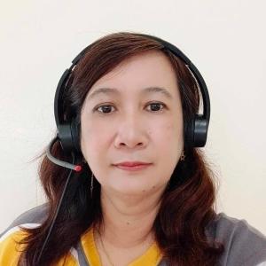 Irene Catubig image