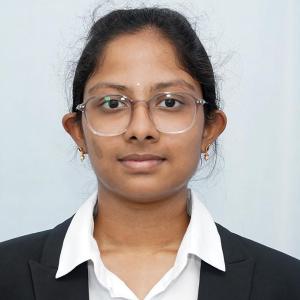 Hemalatha image