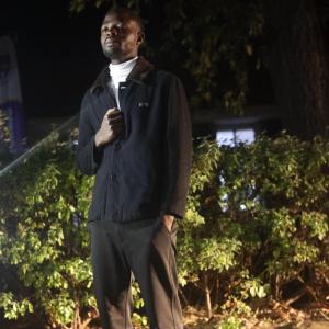 Ngoma Tatenda image