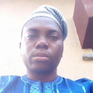 Akindele image