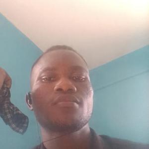 Emmanuel Alabi image