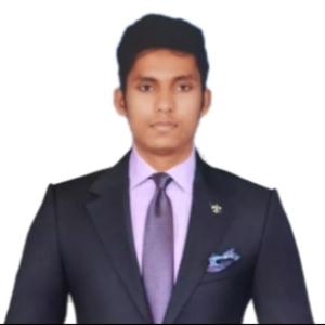 Abdur Rahman image