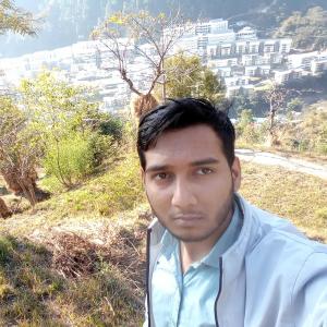 Rahul Kumar image