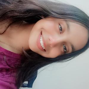 Umam image