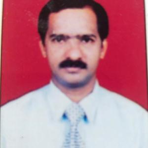 Srinivasa Prasad Bl image