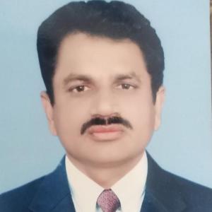 Muhammad Latif image