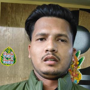 Priyanshu Kumar image