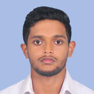 Eranda Vishwa image