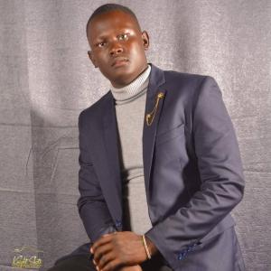 Rolex Aimo image