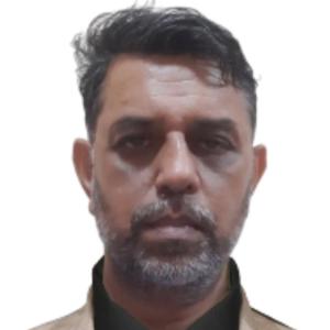Adarsh Kumar Handa image