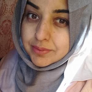 Nusrat image