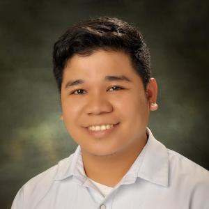 Romnick Nicolas image