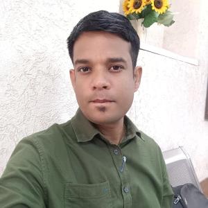 Kabira Sinha image
