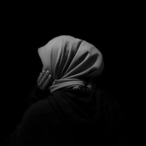 Maryam image