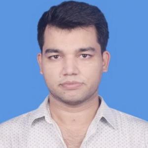Abhishek Kumar image