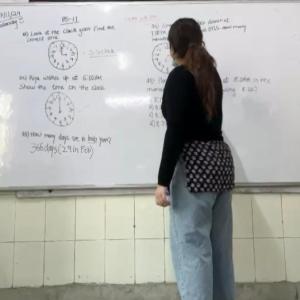 Muskaan Yadav image