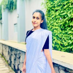 Avishka Kulathilake image