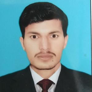 Muhammad Imtiaz image