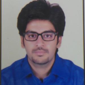 Vikram Soni image