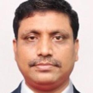 Umasankar Loganathan image