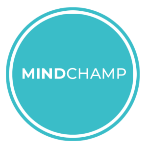 Mindchamp Teaching Solutions Llp image